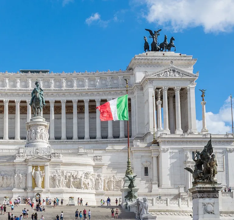DigitalPA partner della Pubblica Amministrazione
